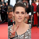 Illustration for article titled Kristen Stewart Goes Shoeless at Cannes, Fuck Your Rules!